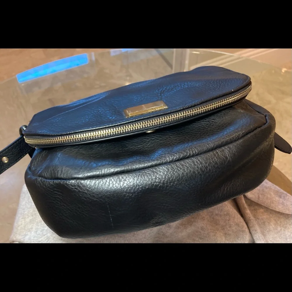 JUICY COUTURE BAG - Picture 13 of 13